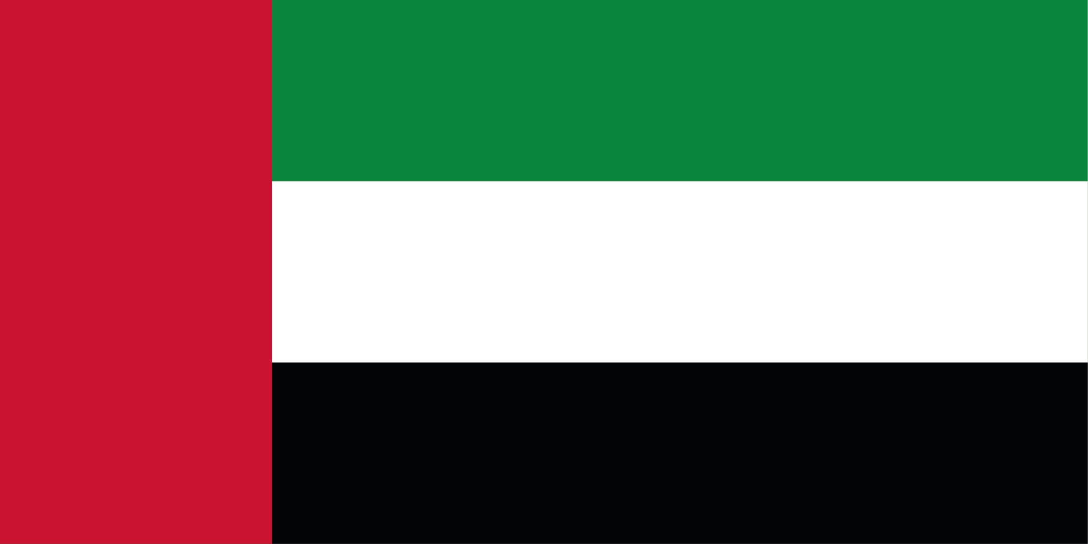 UAE