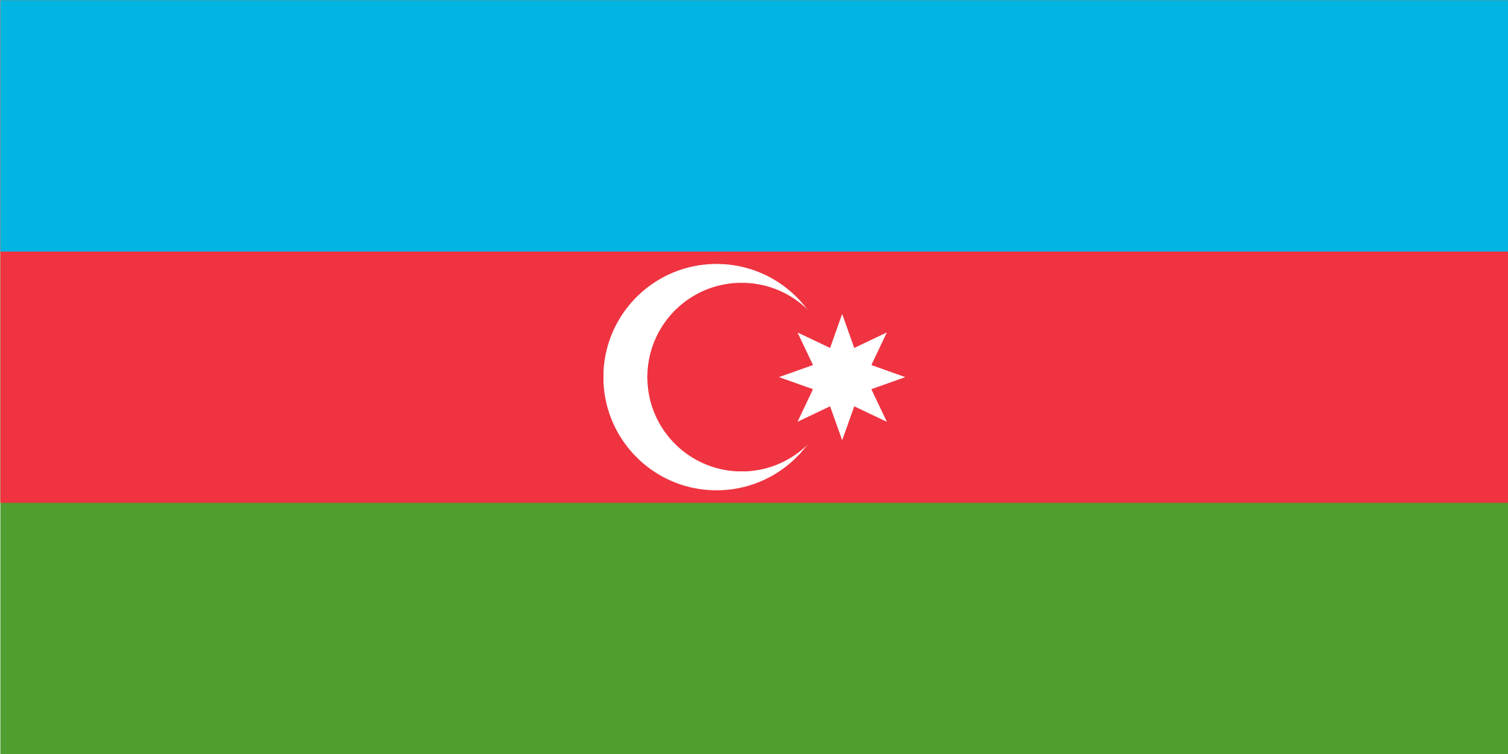 Azerbaijan