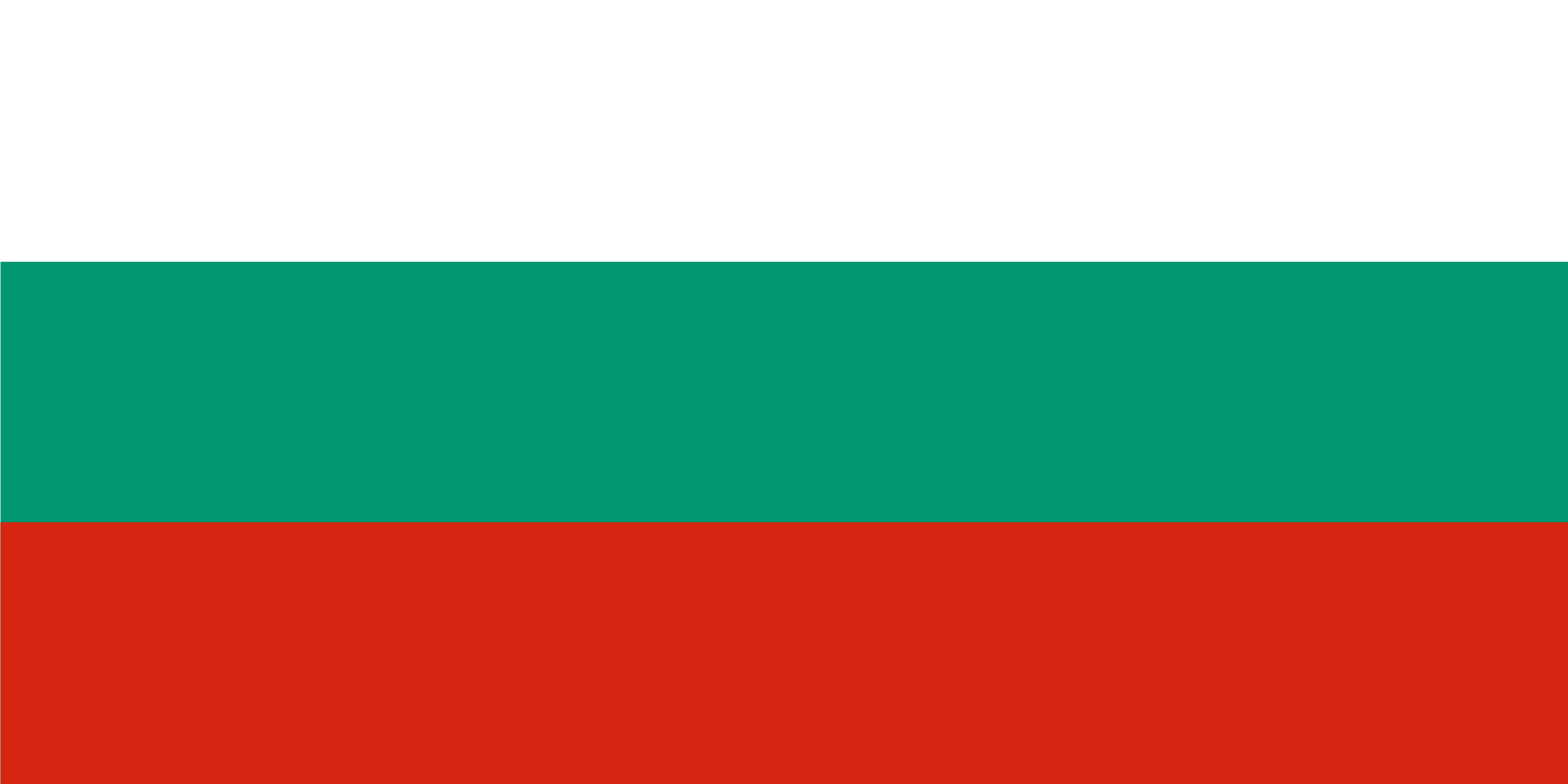 Bulgaria