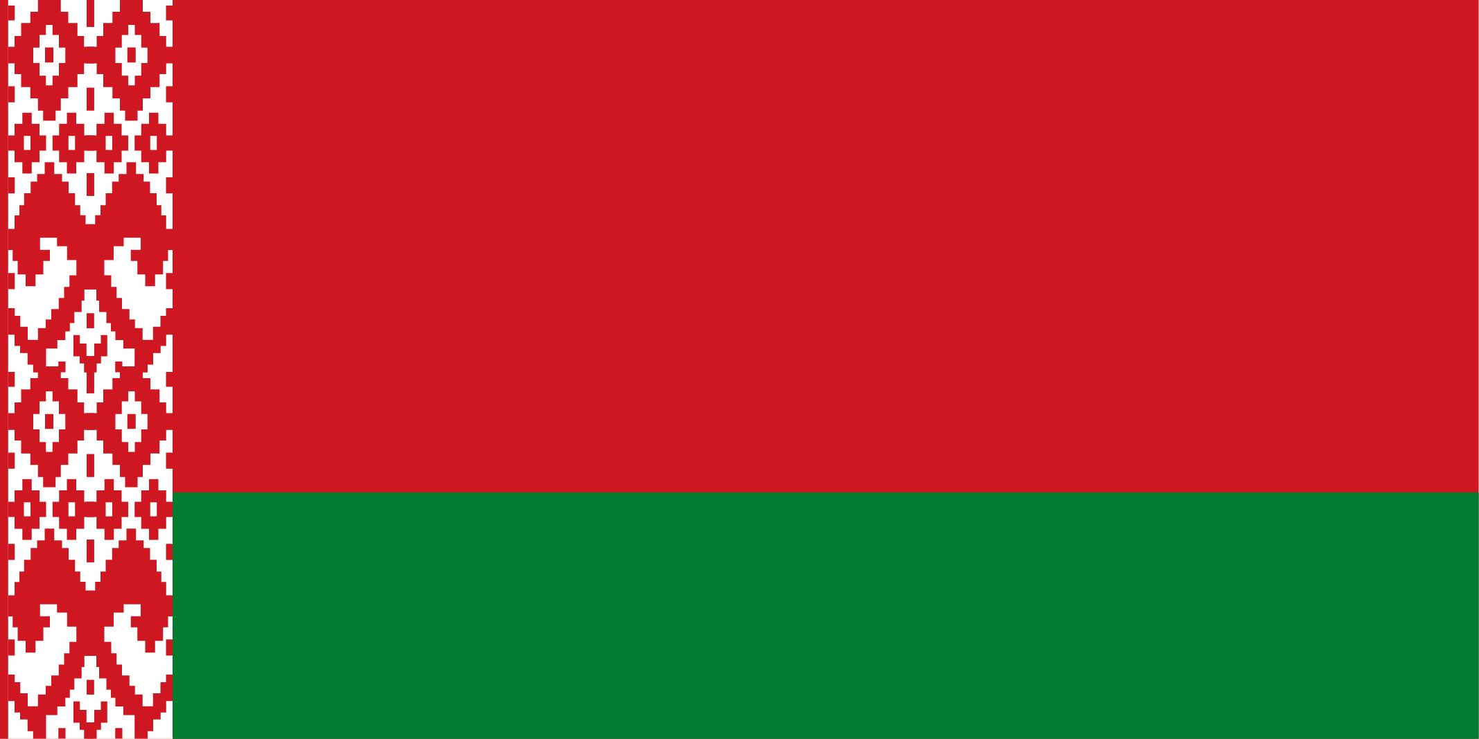 Belarus