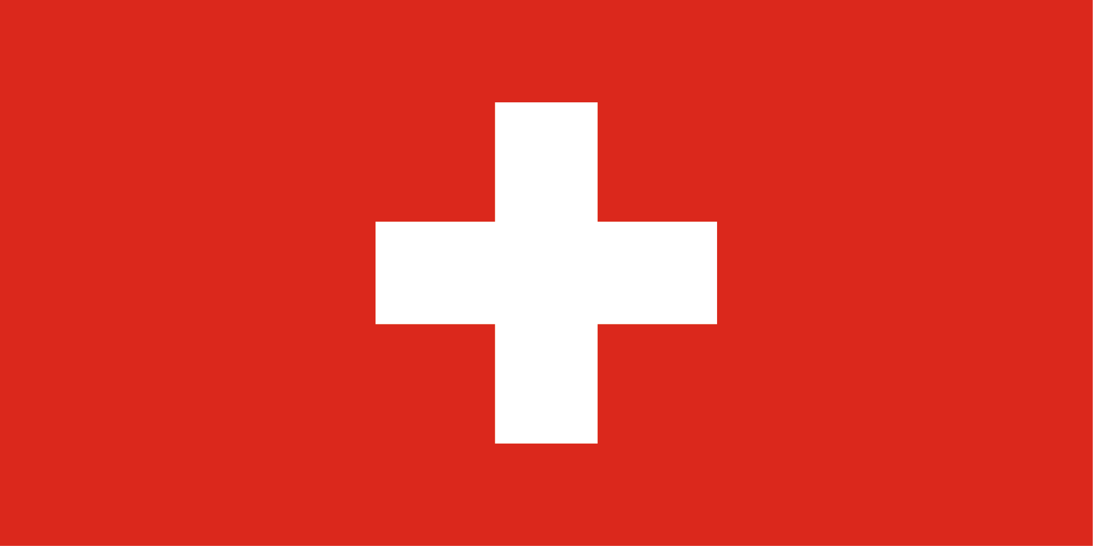 Switzerland
