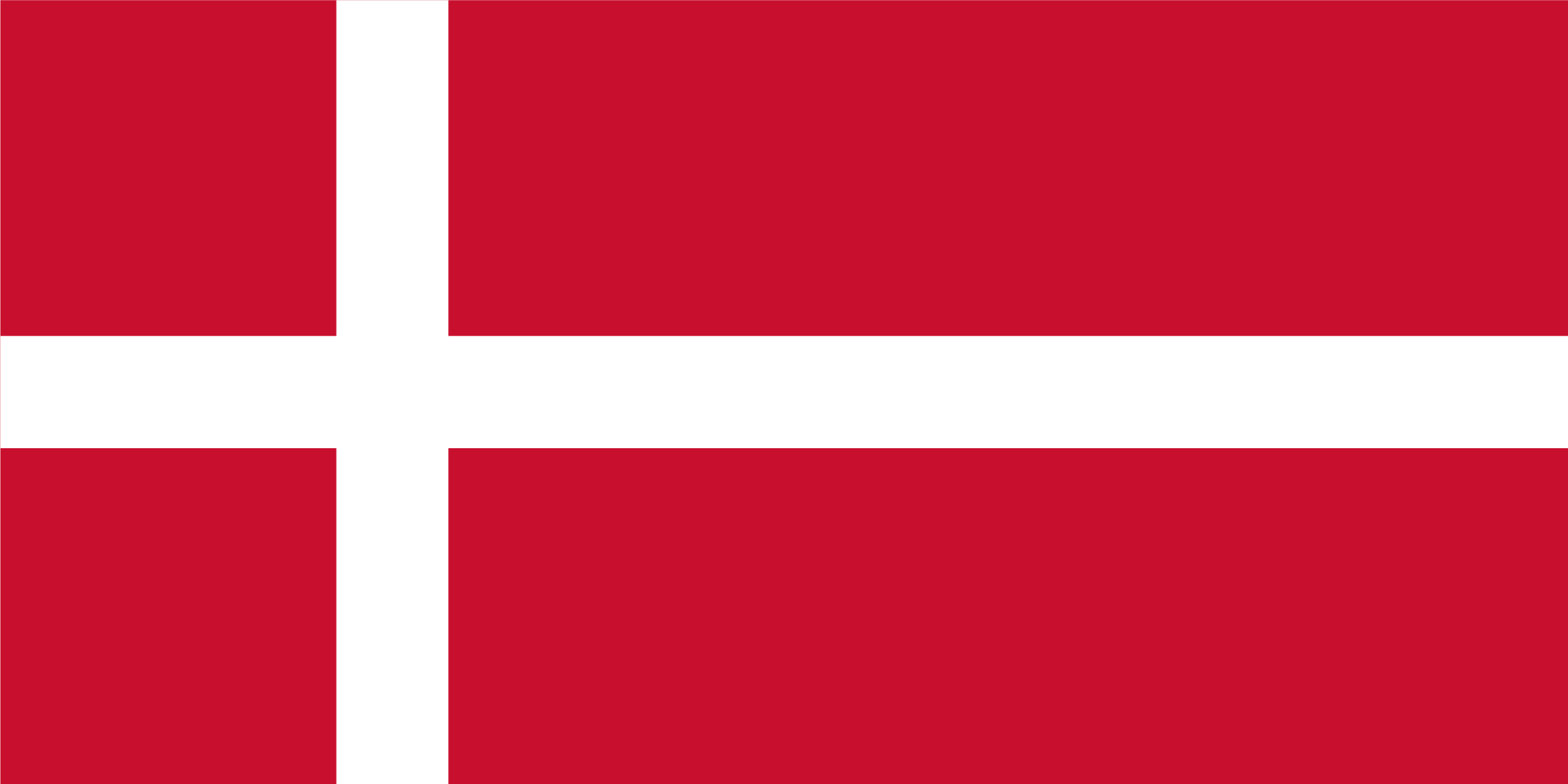 Denmark