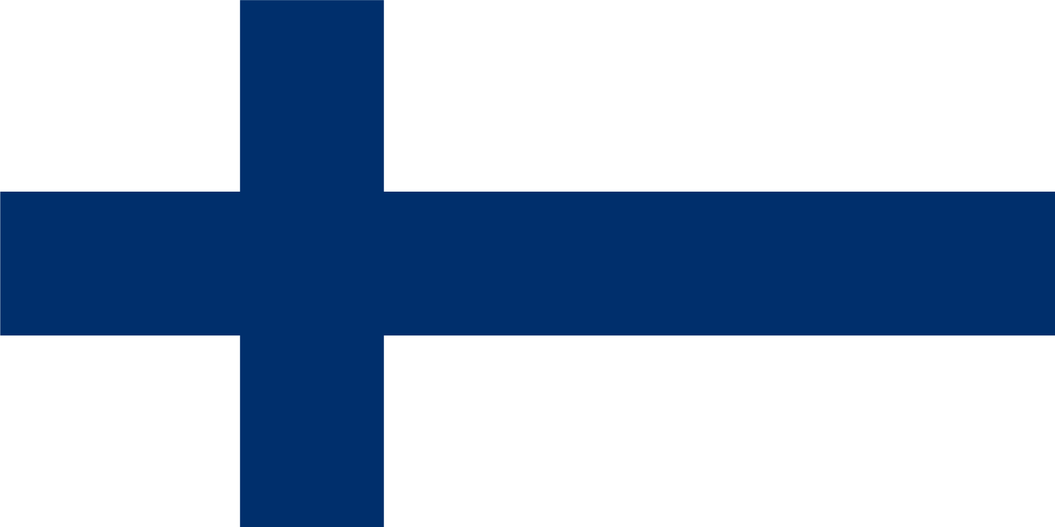 Finland
