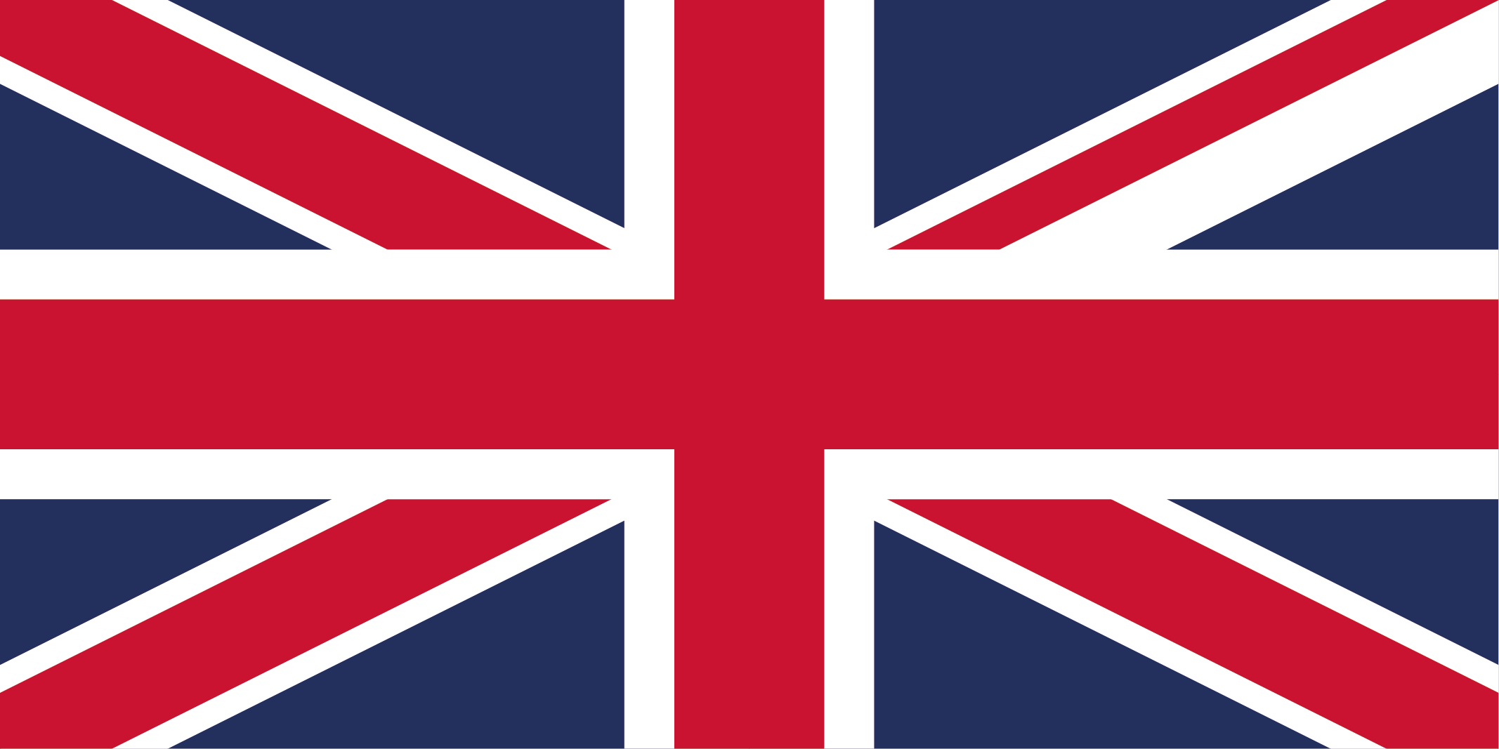 United Kingdom