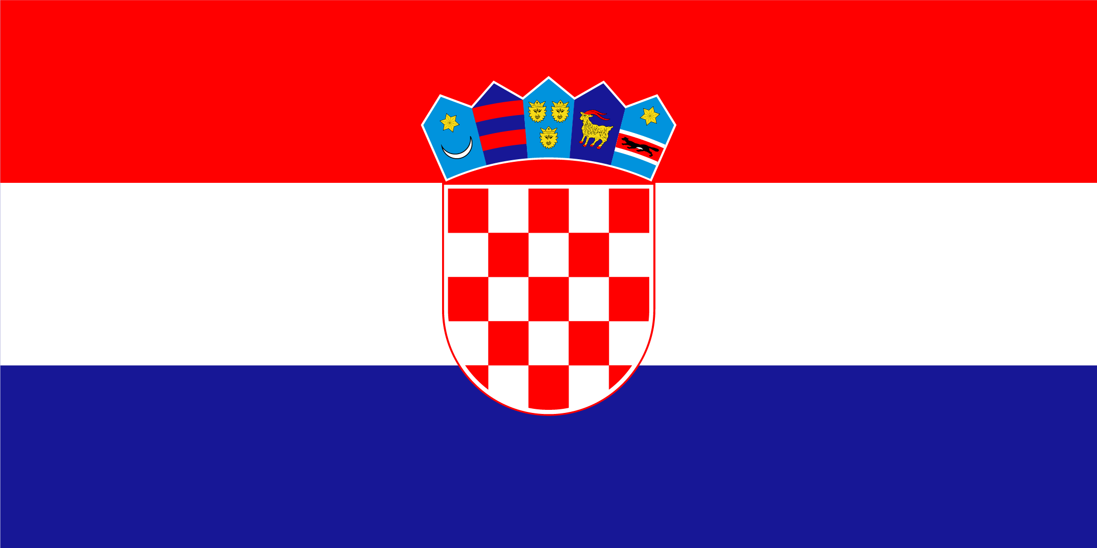 Croatia