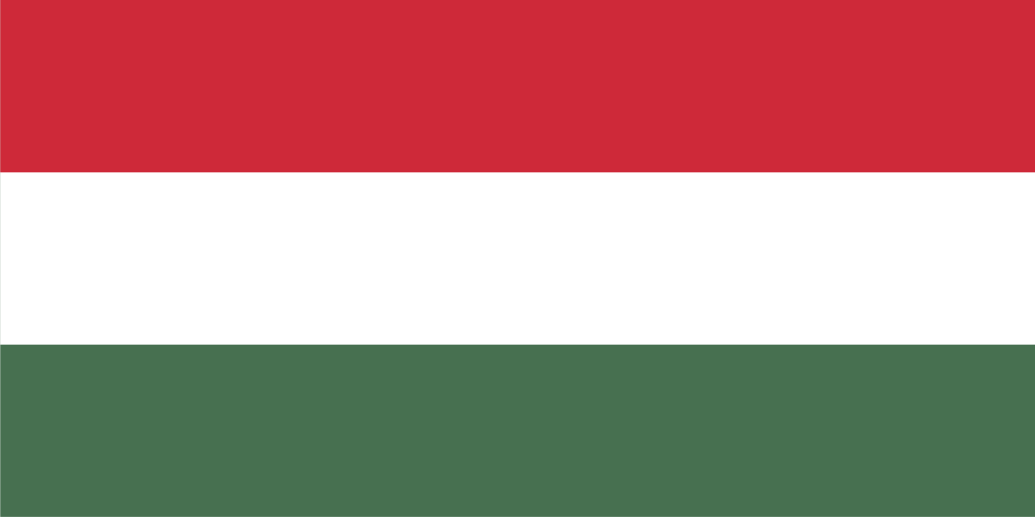 Hungary