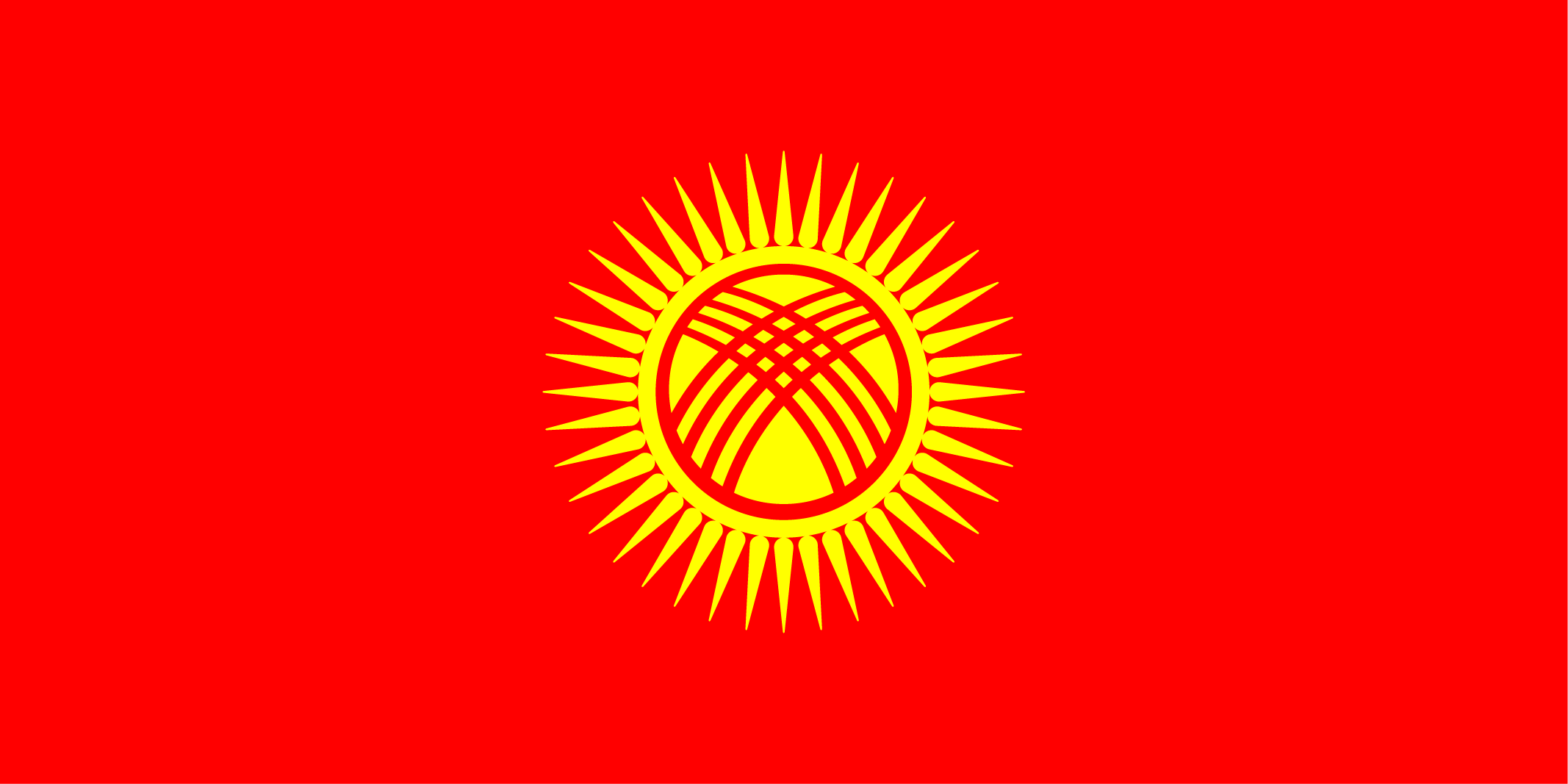 Kyrgyzstan