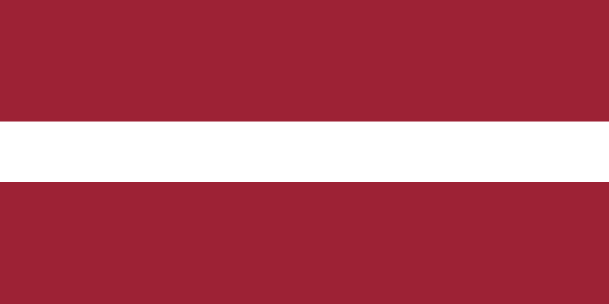 Latvia