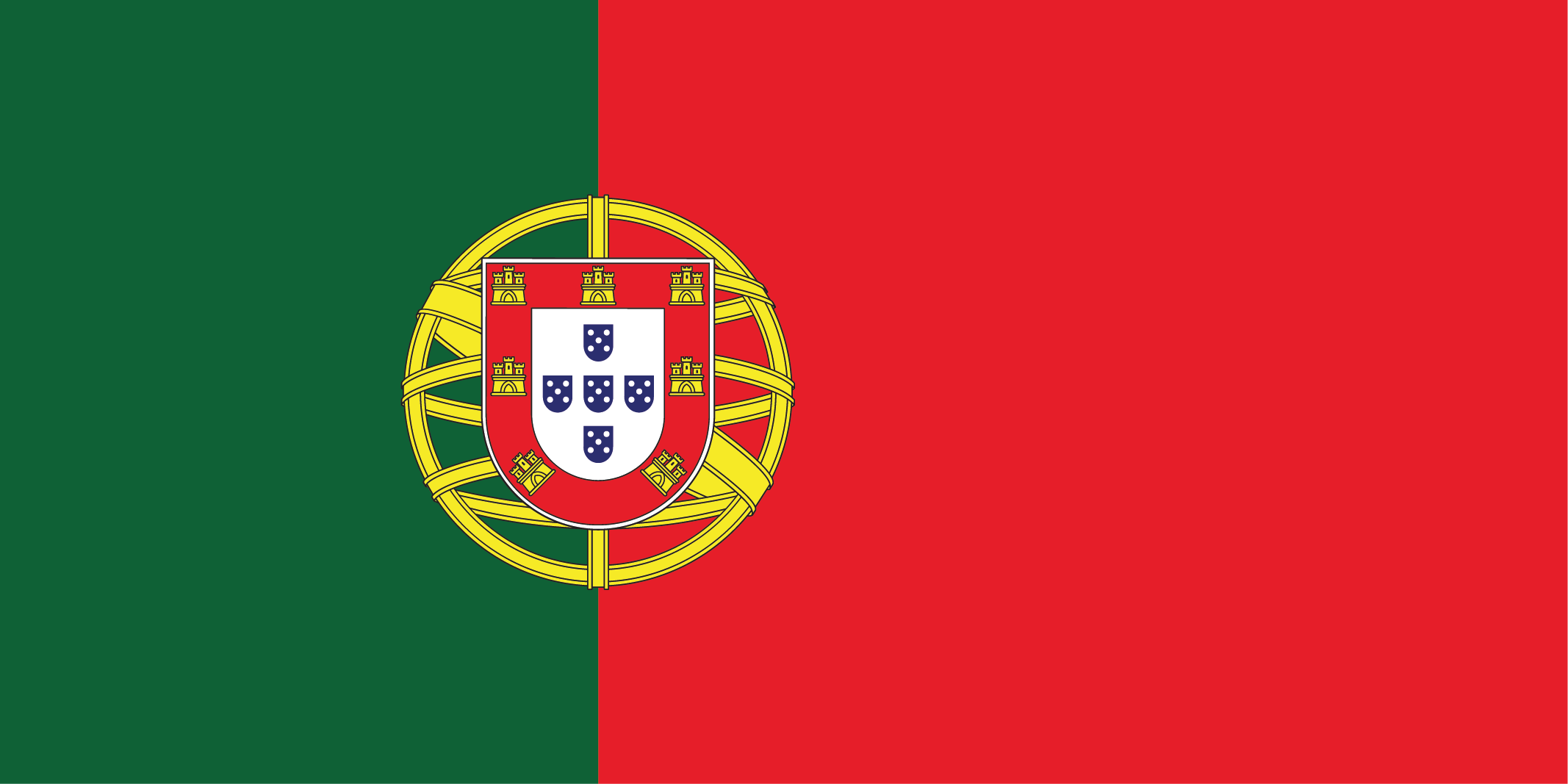 Portugal
