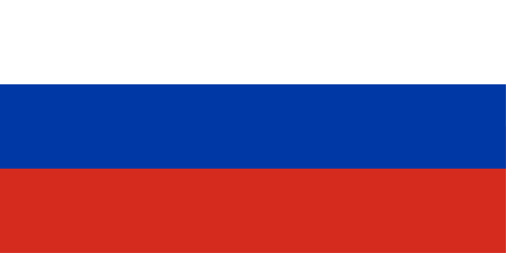 Russia