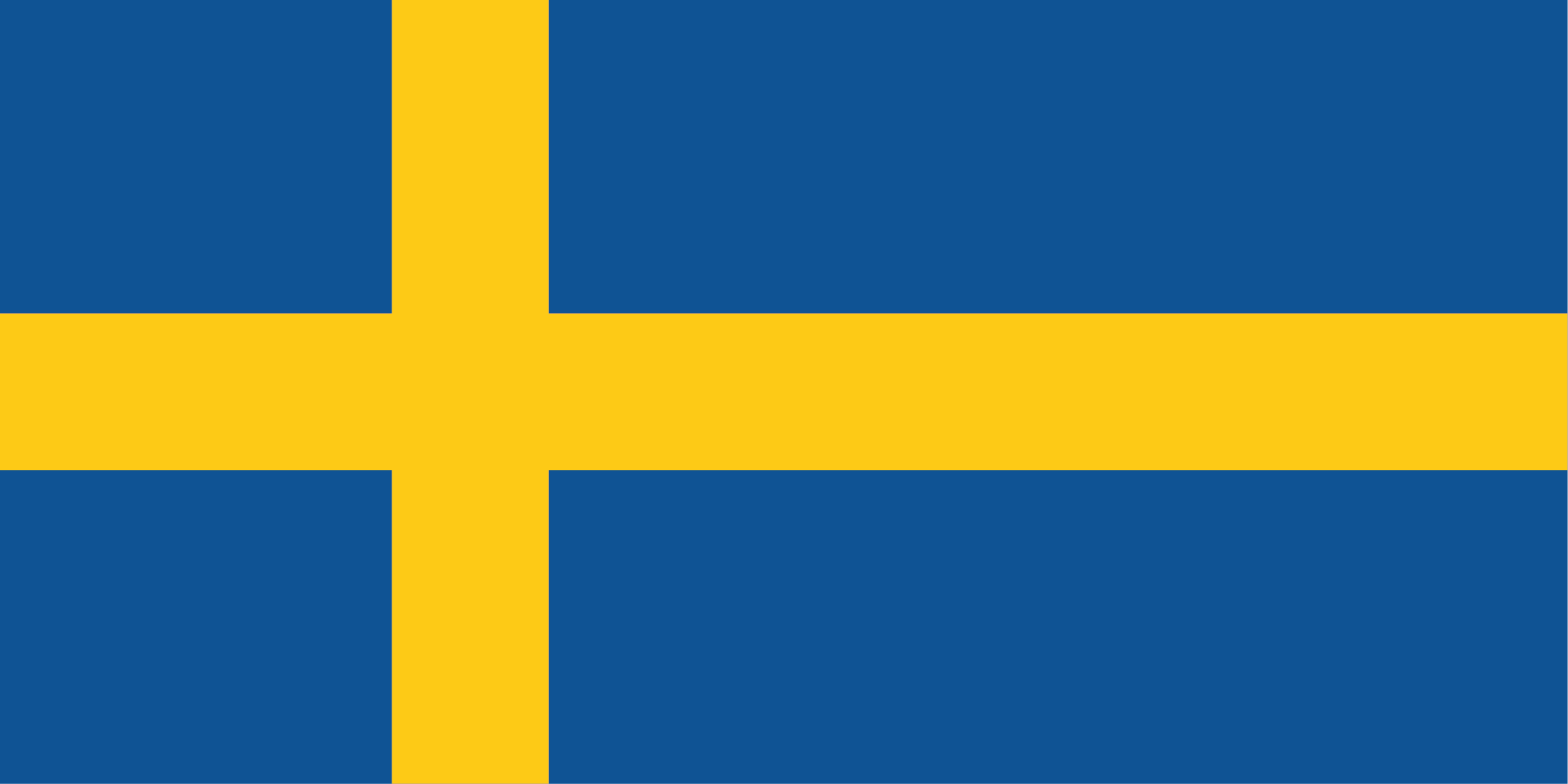 Sweden