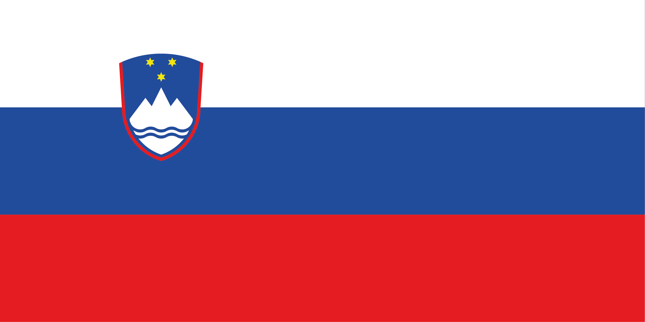 Slovenia