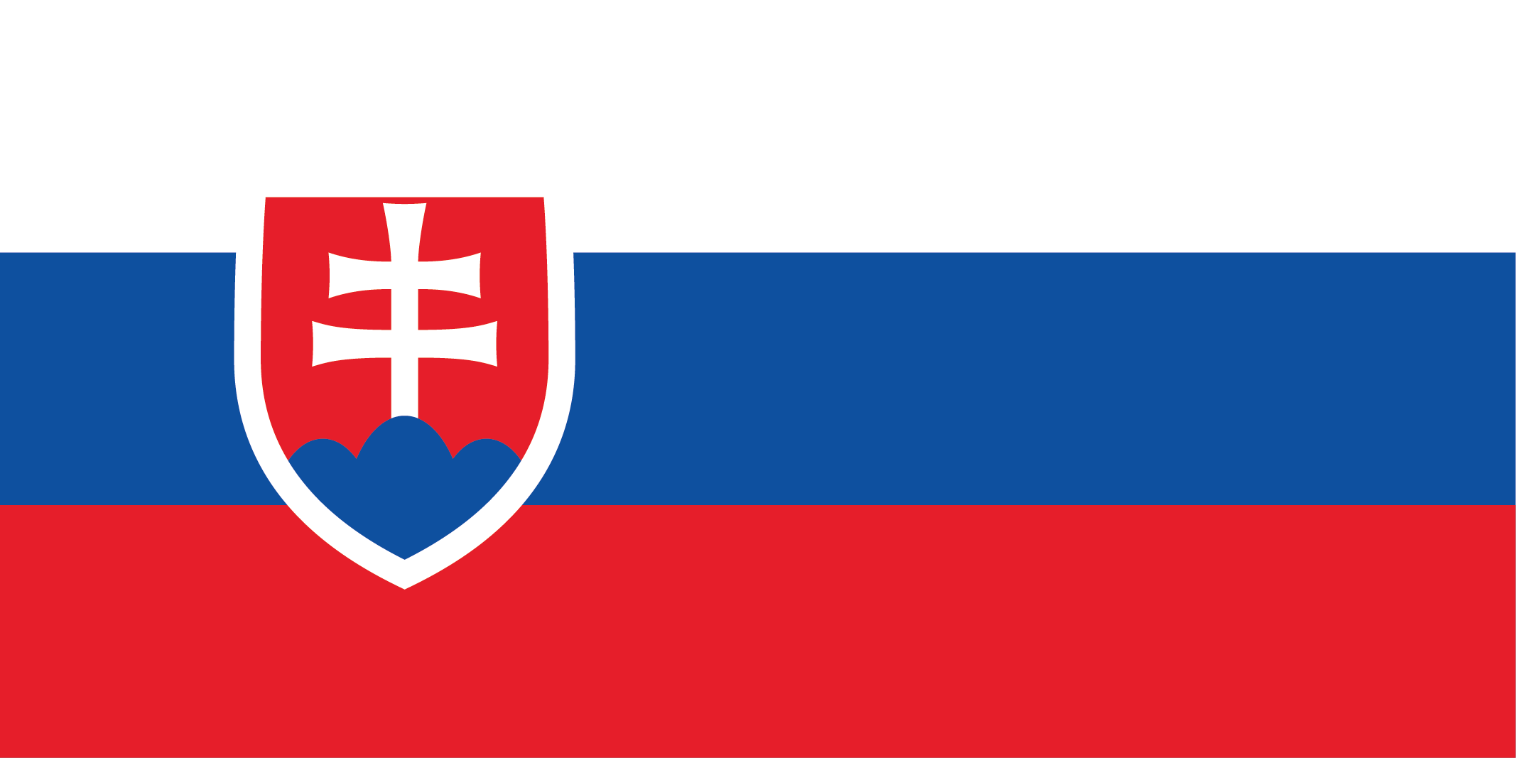 Slovakia